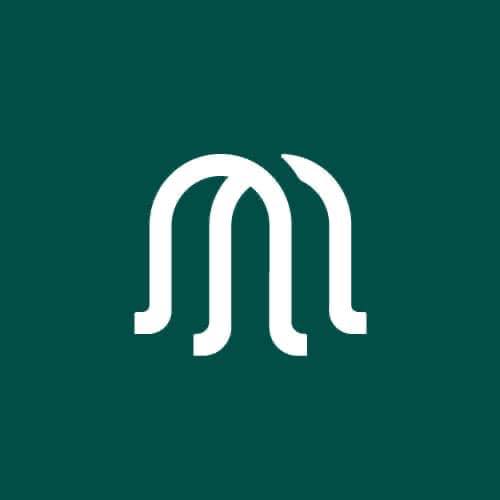 澳門記憶
