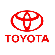 Toyota Macau